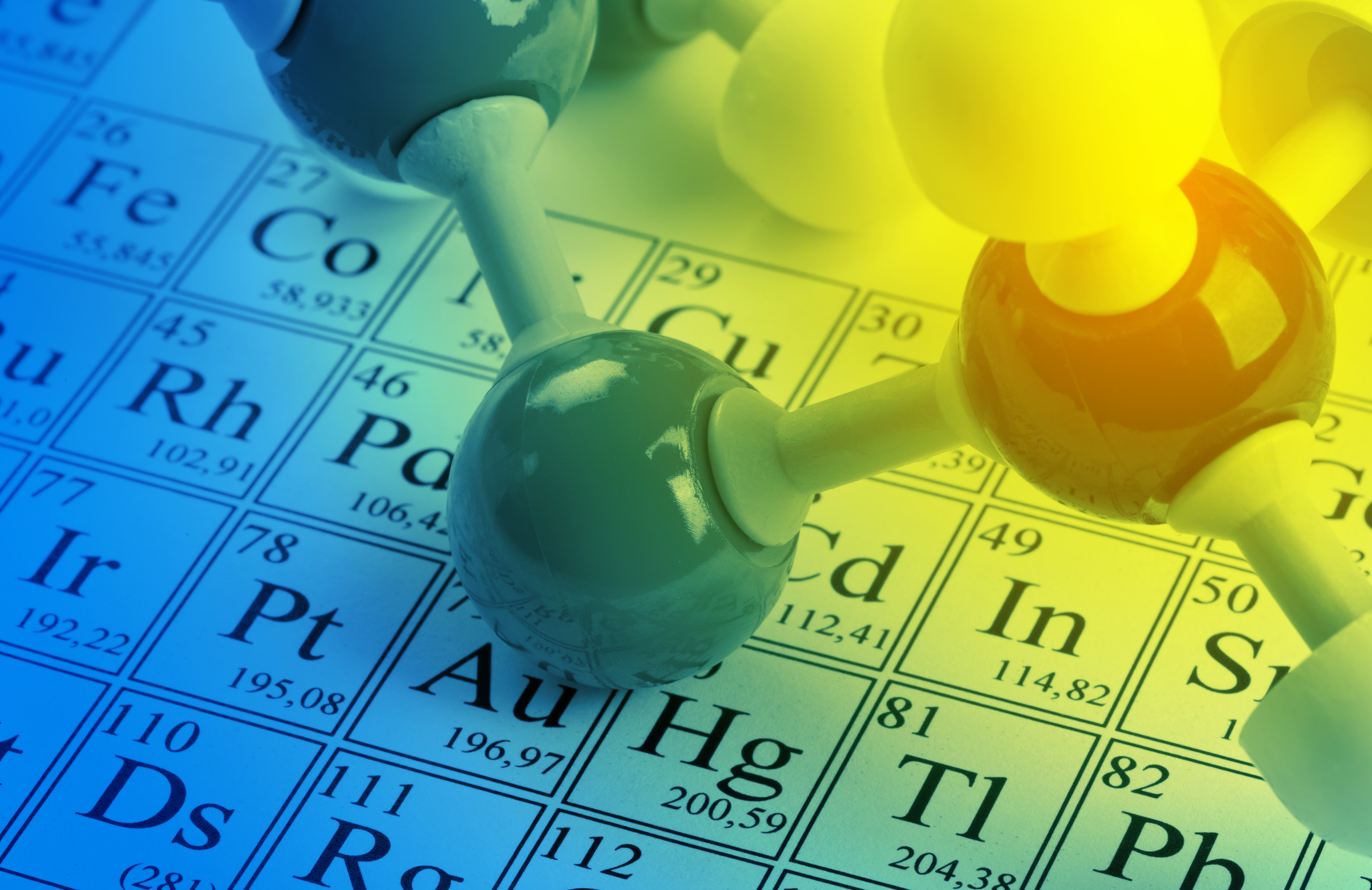 Science Program at Urban College SHS and University Preparatory, Accra, Ghana