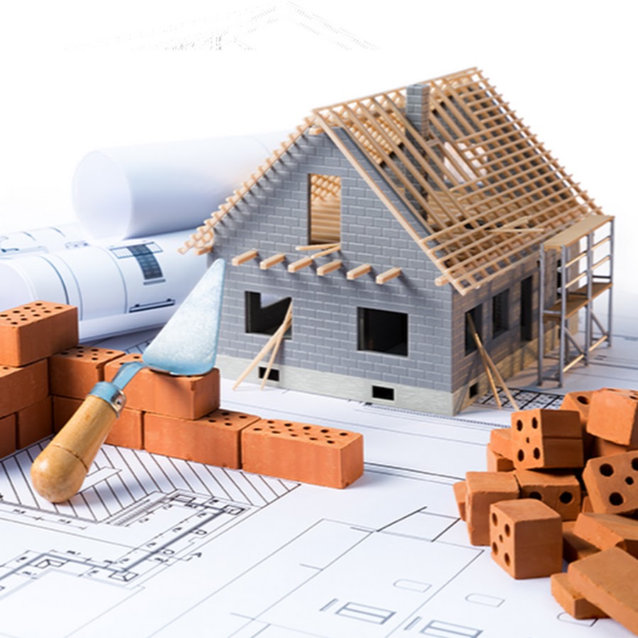 Construction Economics Program at Urban College SHS and University Preparatory, Accra, Ghana